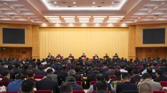 全力推进住房和城乡建设事业高质量发展