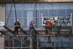 15天完成“不可能完成的任务”！宁夏这项奇迹