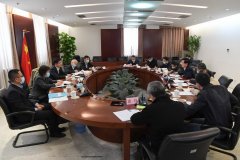 向住房和城乡建设部反馈统计督察意见